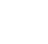 heart-icon.png